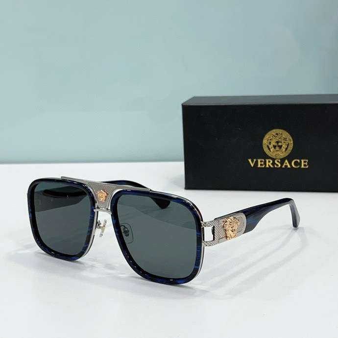 Picture of Versace Sunglasses _SKUfw55239534fw